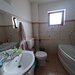 Sos. Oltenitei - Metropolitan Residence - apartament 2 camere - loc parcare