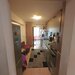 Sos. Oltenitei - Metropolitan Residence - apartament 2 camere - loc parcare