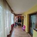 Sos. Oltenitei - Metropolitan Residence - apartament 2 camere - loc parcare